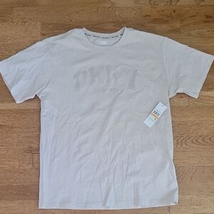 DKNY Tee Shirt